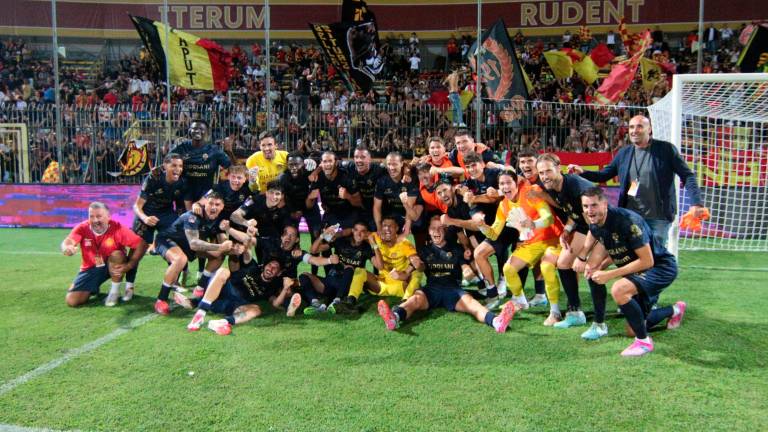 Foto Fiorentini