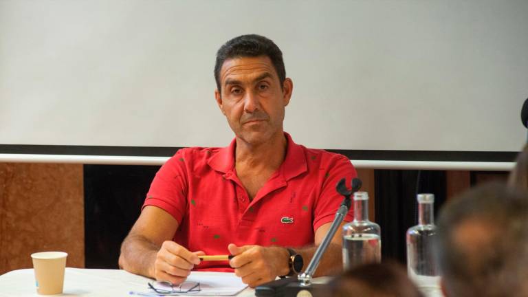 Roberto Vannacci