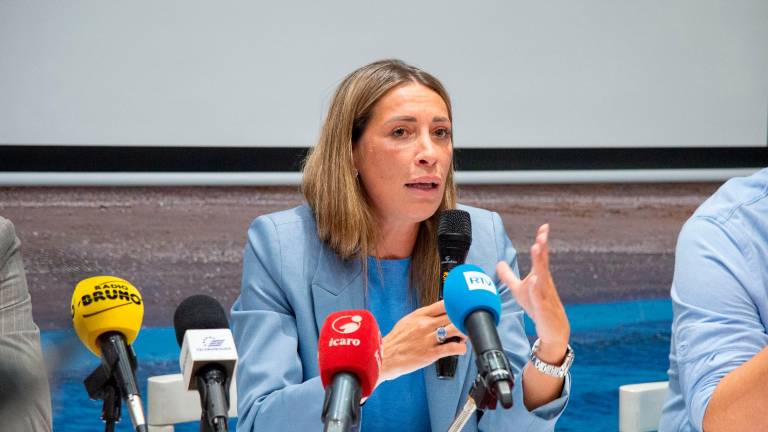 La Scarcella annuncia: “Sottoscritto il preliminare per la cessione del 100 per cento del Rimini a Nicola Di Matteo. Domani il pagamento per il dissequestro delle quote”