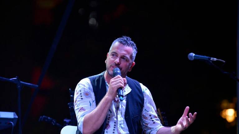 Mirko Casadei