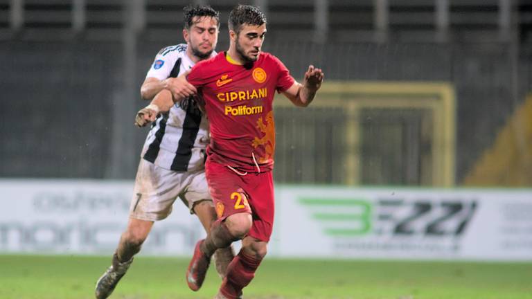 Umberto Agnelli - Foto Fiorentini