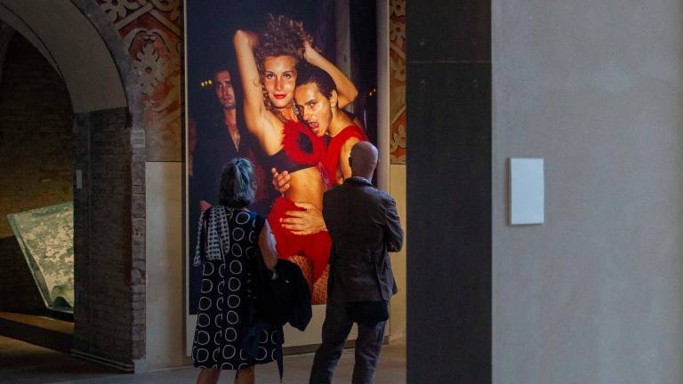 Musei di Rimini, aumento di visitatori nel 2025