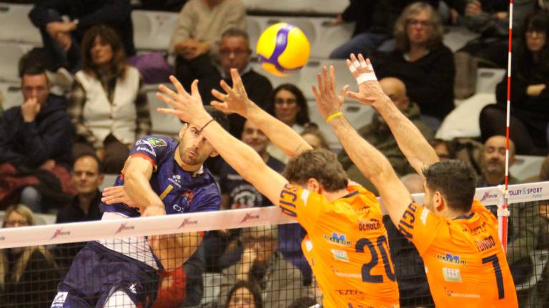 Foto Massimo Fiorentini