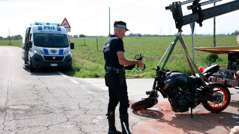 Foto Massimo Fiorentini