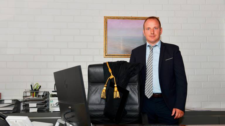 Rimini. Guida sotto anti depressivi e causa un incidente: caso archiviato