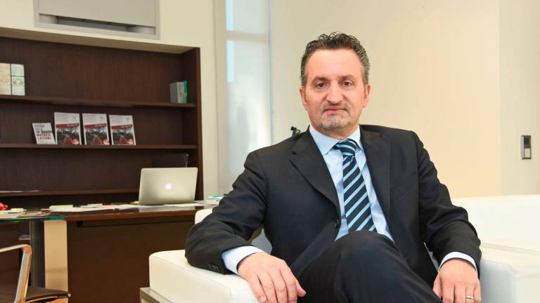 Forlì, al via il Master in City management