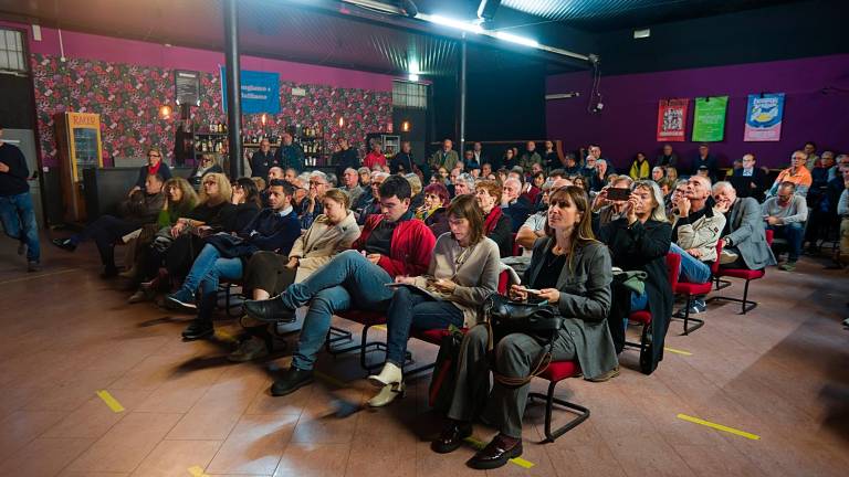 Ravenna, lavori Anas alle statali 16 e 67: incontro pubblico a Madonna dell’Albero