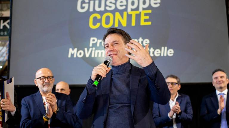 Fotoservizio Mauro Monti Mmph