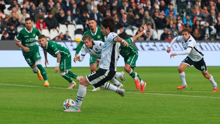 Cristian Shpendi (Zanotti)