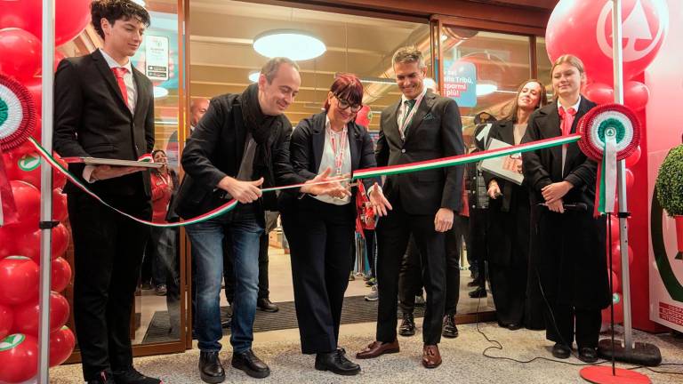 Foto Massimo Fiorentini