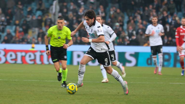 Cristian Shpendi (Zanotti)