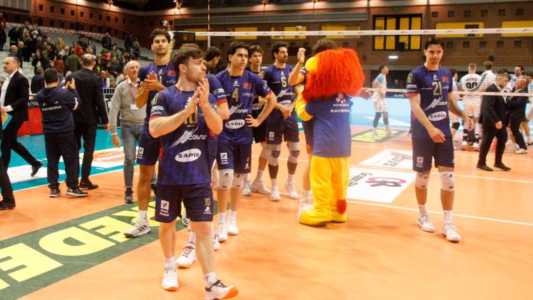 Foto Massimo Fiorentini