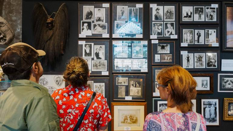 Lugo Vintage Festival, grande successo per la manifestazione che ha portato migliaia di visitatori in città