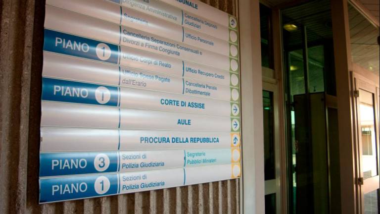 Stipendi gonfiati con rimborsi fittizi: trema ancora l’Ispettorato del lavoro di Ravenna e Forlì