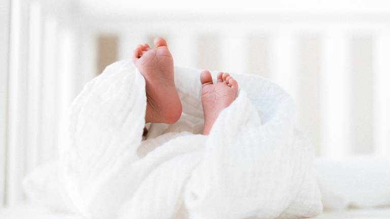 Cesena, arriva il Baby Pit Stop al servizio delle neo-mamme