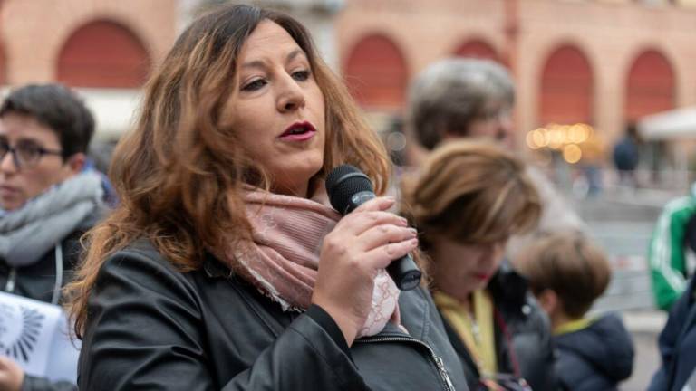 Giovani democratici di Cesena: incontro sulla parità di genere