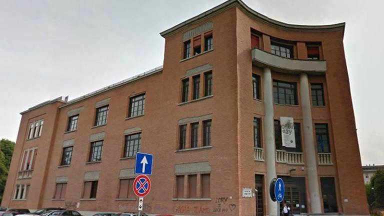Scuole superiori, nuovi indirizzi e sedi per istituti di Forlì