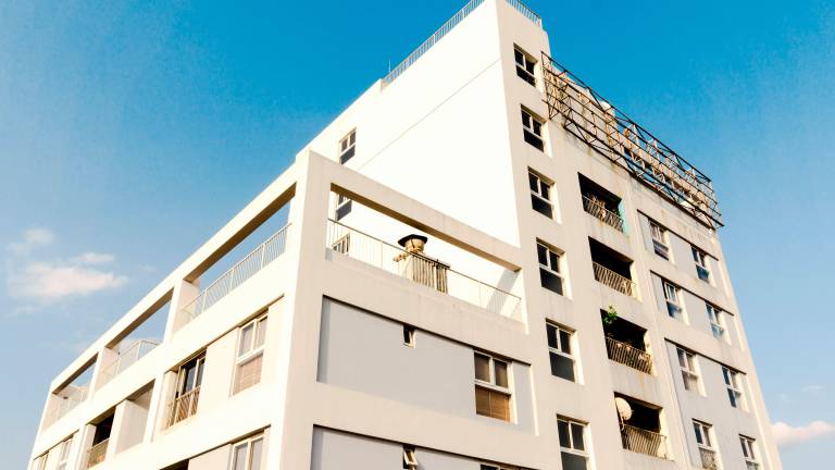 Rimini, Federconsumatori contro la riforma dei condomini: “Penalizza chi paga regolarmente”