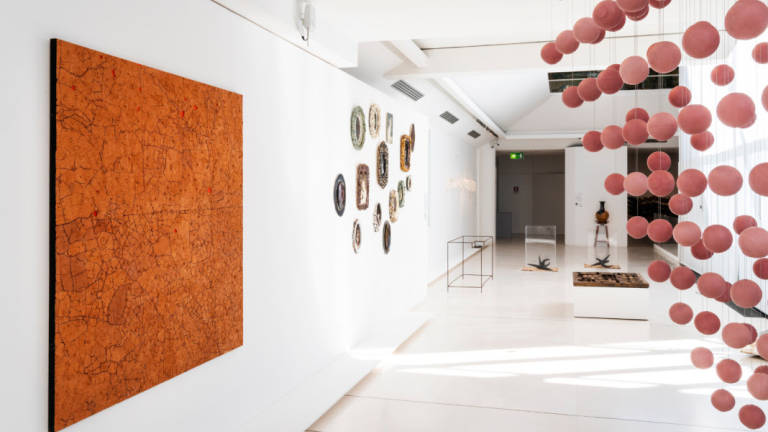 Premio Faenza: ecco gli artisti selezionati al concorso ceramica d'arte contemporanea