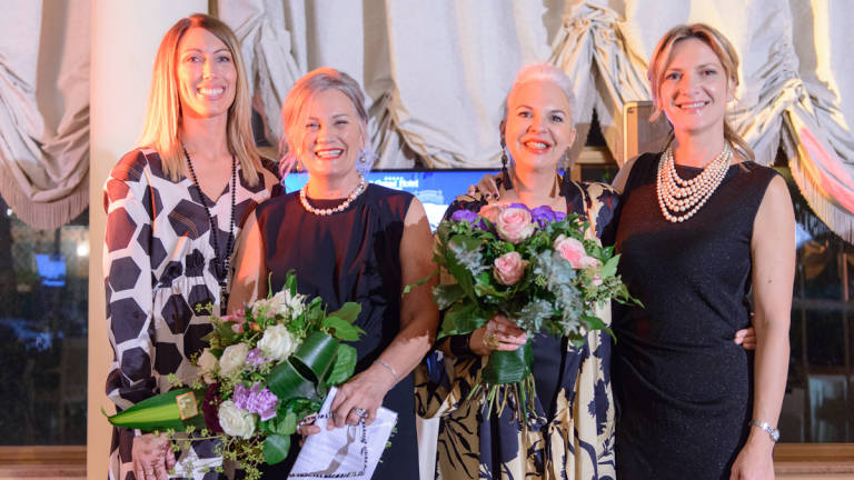 Rimini Autismo, “Una bella serata” raccoglie 4.630 euro