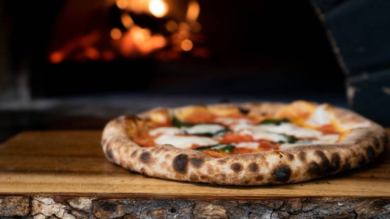 King of Pizza: a Forlì il reality sulle pizzerie con un concorrente di Cesena