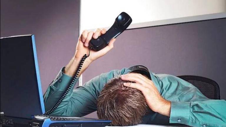 Forlì-Cesena, “qui è la Federconsumatori, lei quanto paga di luce e gas?” Attenti a una nuova truffa telefonica