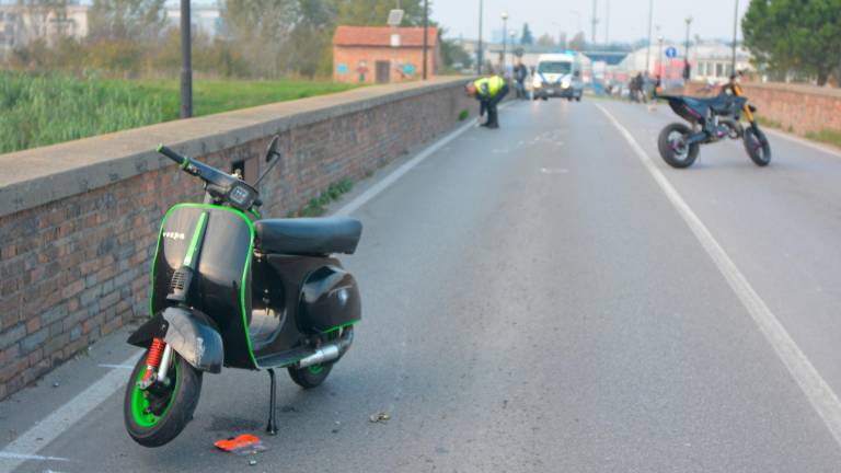 Foto Massimo Fiorentini