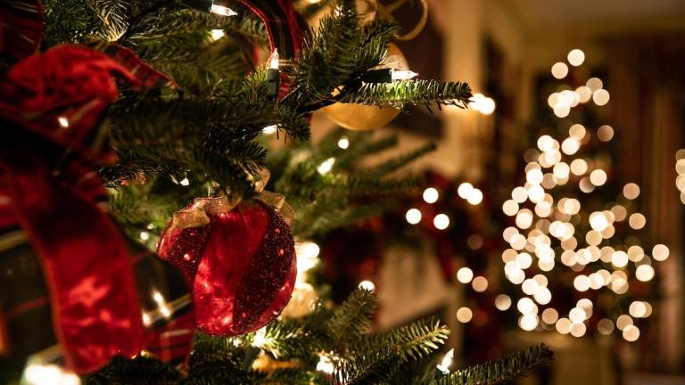 Cesena, Natale 2022: un sabato speciale a Borello e a Sant'Egidio