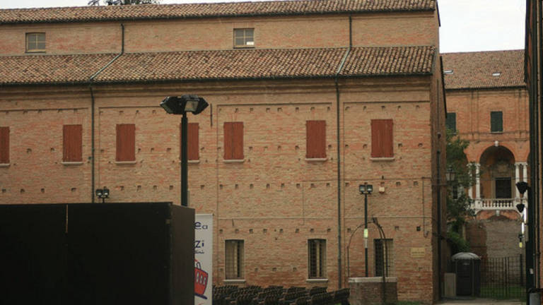 Gli eventi a Cesena per le Giornate Europee del Patrimonio