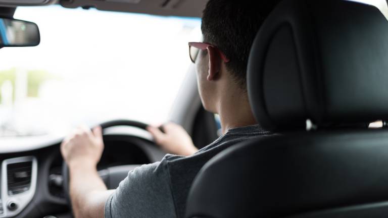 Cambia l'esame per la patente di guida: ecco gli errori più comuni
