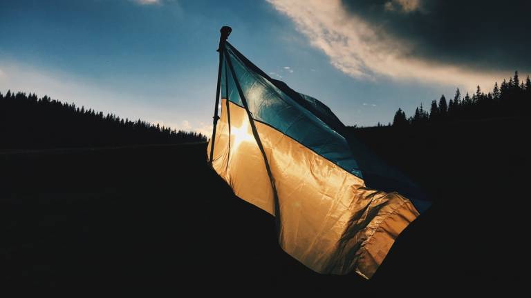 Ucraina, domenica pranzo solidale a Casola Valsenio