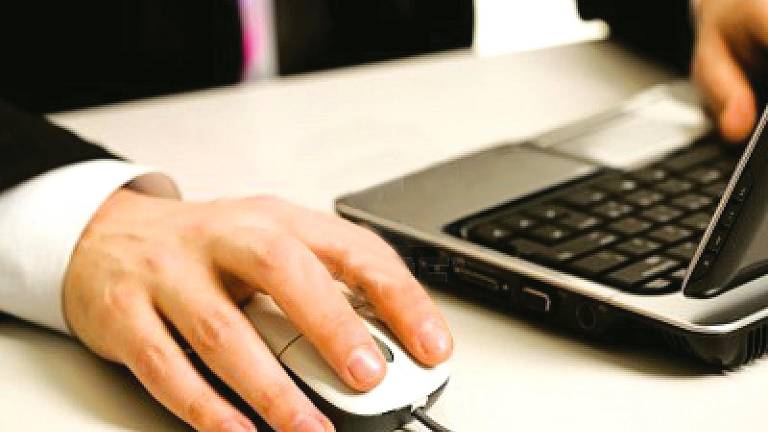 Imola, internet più sicuro: progetto per formare gli insegnanti