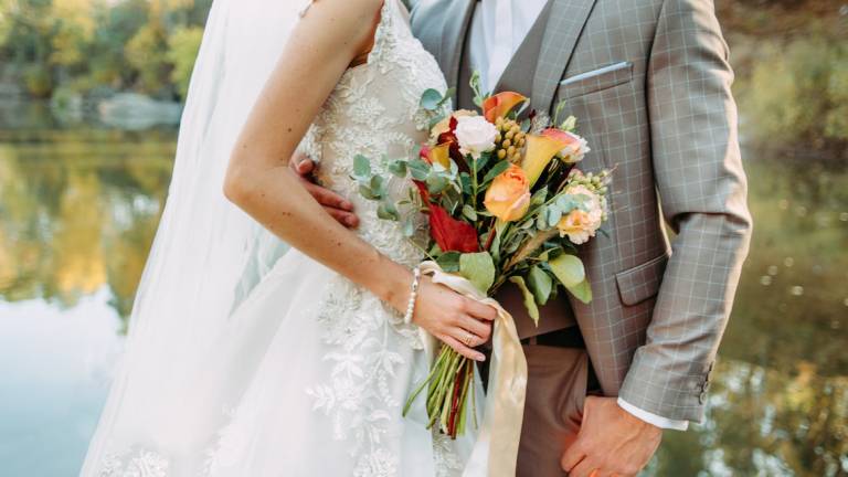 Consigli per il matrimonio: gli abiti da sposa nel 2023