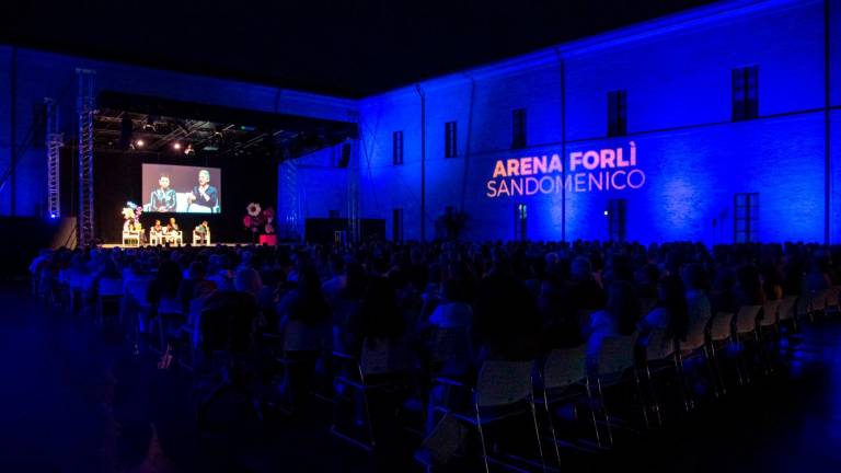 Cultura. Forlì celebra Caterina Sforza tra forza, fiducia e curiosità