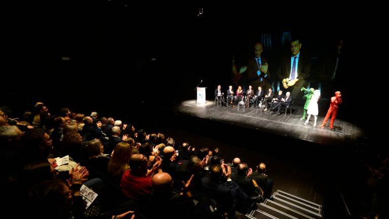 Ravenna, “Valori contemporanei”: Legacoop celebra 140 anni di storia