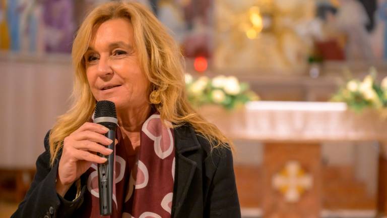 Riccione, nidi e scuole dell’infanzia: tariffe invariate