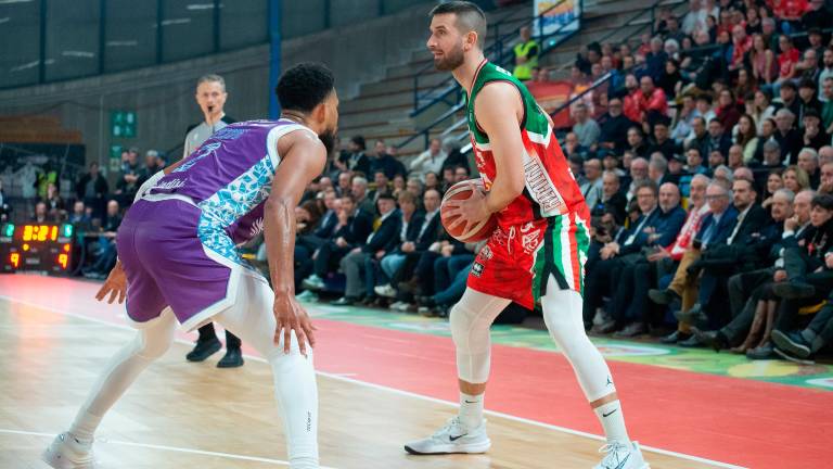 Foto Tommaso Morosetti