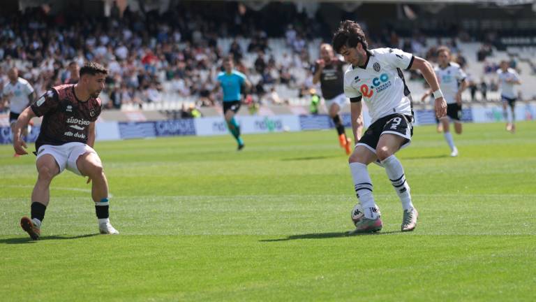 Cristian Shpendi (foto Zanotti)