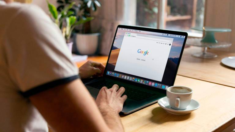 SEO: come organizzare la gerarchia dei contenuti in un sito web