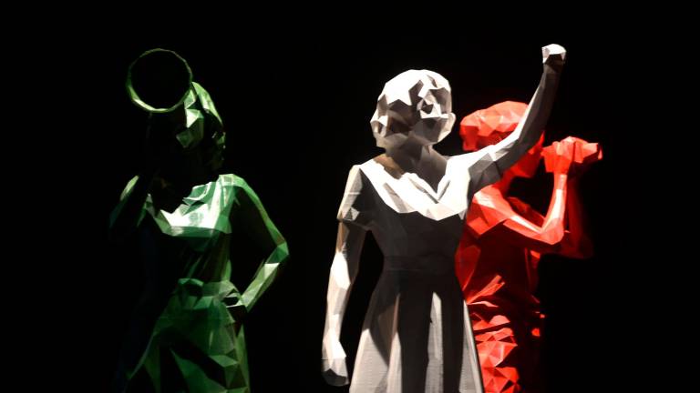 Ravenna, “Valori contemporanei”: Legacoop celebra 140 anni di storia