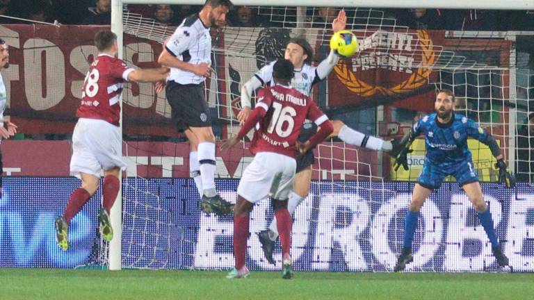 Foto Gianmaria Zanotti