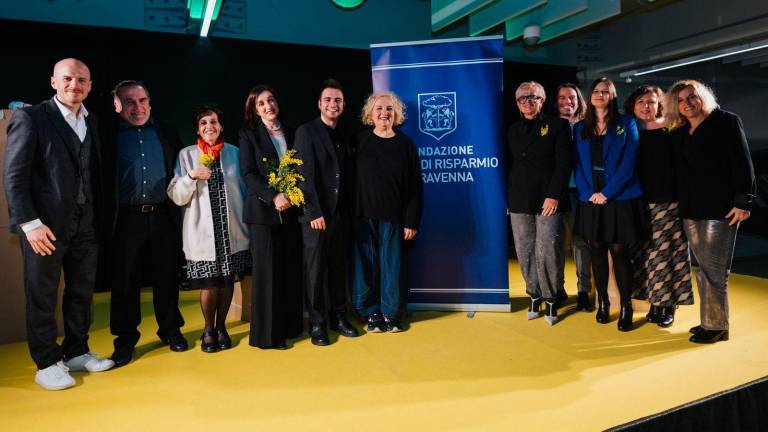 Conselice, conclusa la stagione teatrale, bilancio positivo