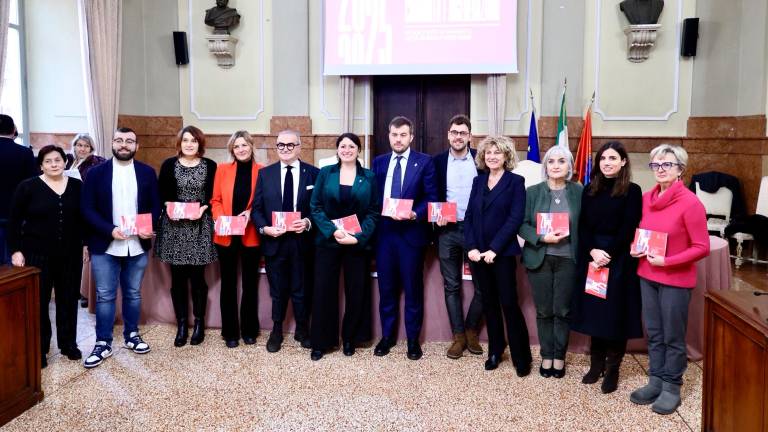 Foto Mauro Monti Mmph