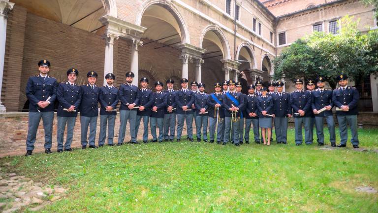 Foto Massimo Fiorentini