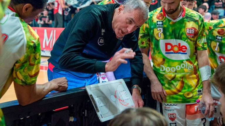 Sandro Dell’Agnello