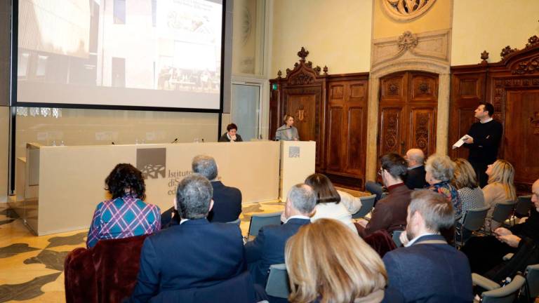 Mezzo secolo di CulTurMedia, la cooperazione come argine alle disuguaglianze