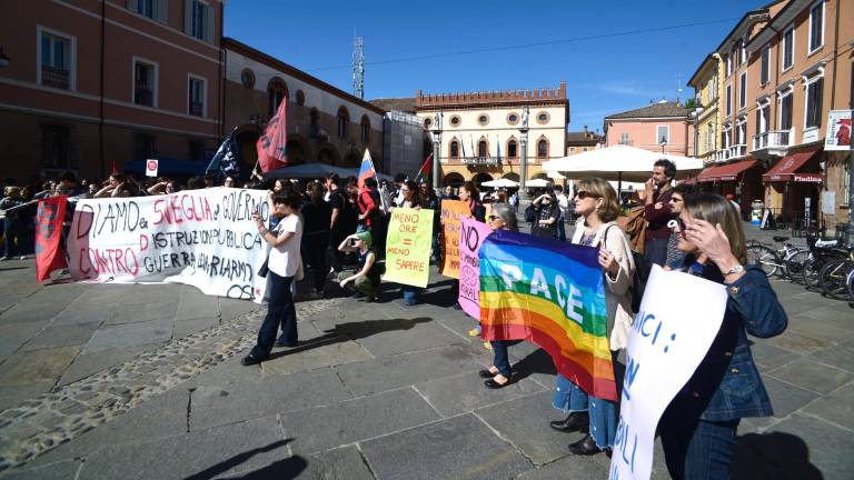 Fotoservizio Massimo Fiorentini