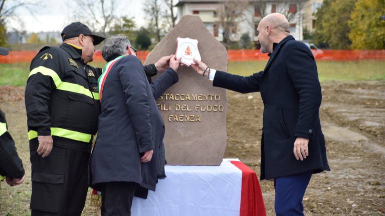 Fotoservizio Mauro Monti Mmph