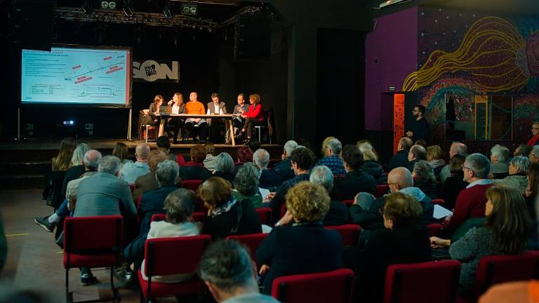 Foto Massimo Fiorentini