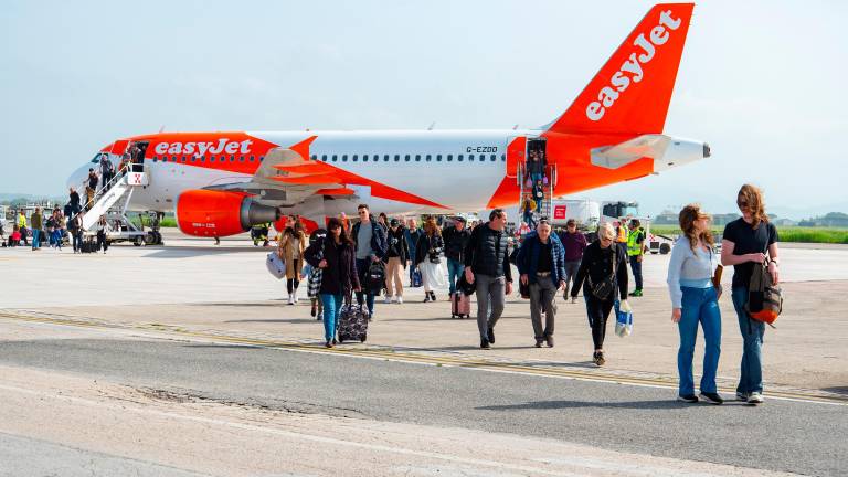 Aeroporti, la legge dell’Emilia-Romagna ha il via libera della giunta